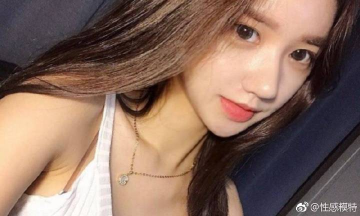 遇见非遗丨桑木琴音飞出南疆小村